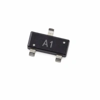 A1 Transistör Smd (10adet)
