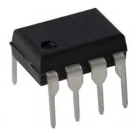 LM393 DİP Entegre (10 adet)