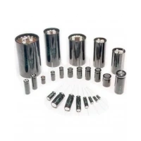 68UF 16V DİP Kondansatör (10 adet)