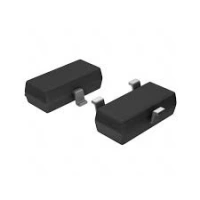 2SC2873 MY OD-14 Transistör