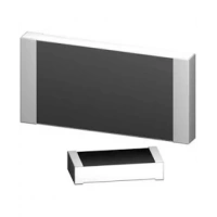 0.10R SMD DIRENC(10 adet)