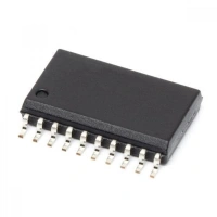 74HCT245D SOIC-20 SMD Entegre Devre