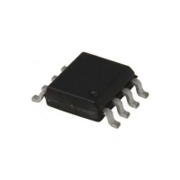 FDS9435A SOIC-8 SMD Mosfet Transistör