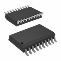 74HC244 SOIC-20 SMD Driver Entegresi
