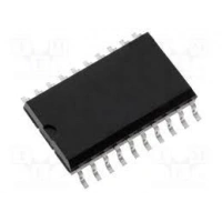 BTS740S2 SOIC-20 SMD Entegre Devre