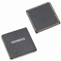 SAB80C535N SMD Mikrodenetleyici Siemens