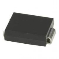 1.5SMC75A_R2_00001 DIODE TVS 1500W 64.1V DO214AB (SMC) SMT