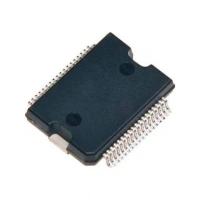 IC6226PD PowerSO-36 Entegre Devre