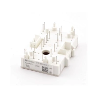 İNFİNEON-FP15R12KE3, IGBT Modül