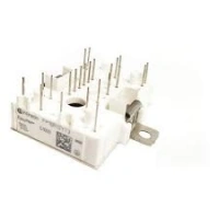 İnfineon FP10R12YT3 IGBT MODÜL