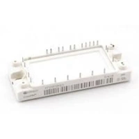 FP25R12KE3, IGBT Modül