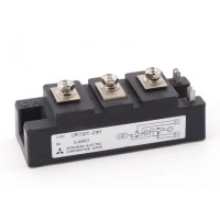 CM75DY-24H, IGBT Modül