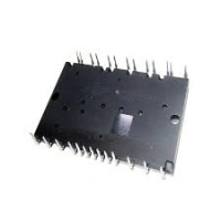 CP25TD1-24Y, 1200V 25A IGBT Modül