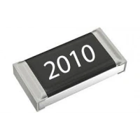 8.2R SMD DIRENC (10 adet)