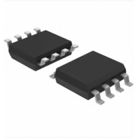 AD8602ARZ SMD Entegre