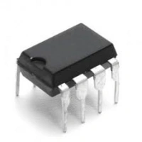 DS8921 Opto