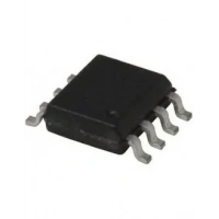 DS8921 SMD Entegre