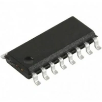 HEF4094BT SMD Entegre