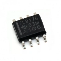 IC 7LB176 SMD Entegre (10 adet)