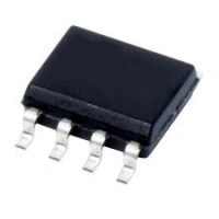 IC LM 5109 SMD Entegre