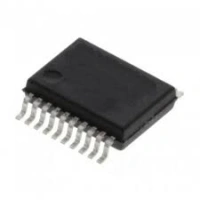 IC LM 5116 SMD Entegre
