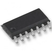 IR21064S SMD Entegre