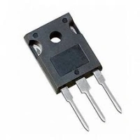 IRFP250N MOSFET