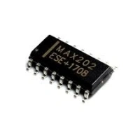 MAX202CWE-9416 SMD Entegre