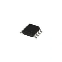 TC4427C SMD ENTEGRE