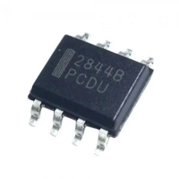 UC2844BD1R2G SOIC-8 SMD Entegre Devre