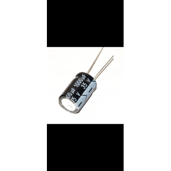 1000UF 35V