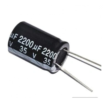 2200UF 35V