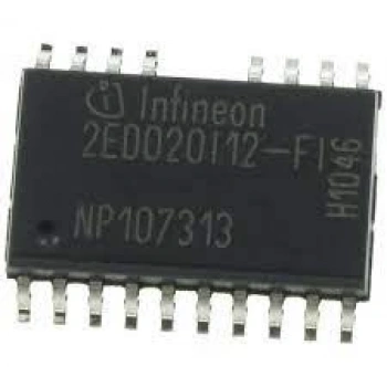 2E020I12 SMD