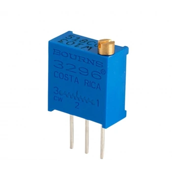 47K ÇOK TURLU TRİMPOTLAR