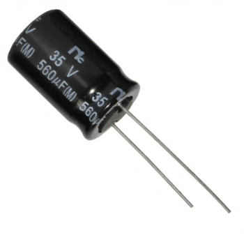 560UF 35V