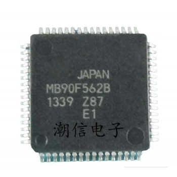 MN90F562B