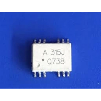A315J