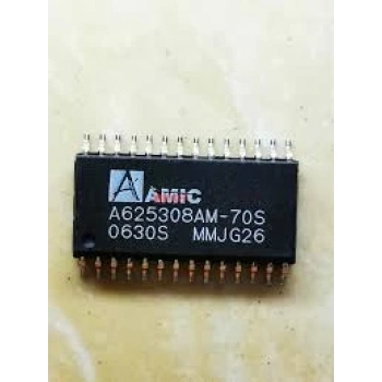 A625308AM