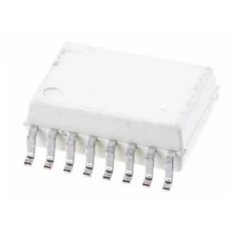 A786J WIDE SOIC8 Optokuplör SMD