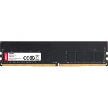 DAHUA DDR-C300U16G32 16GB (Tek Parça) 3200Mhz DDR4 PC Bellek