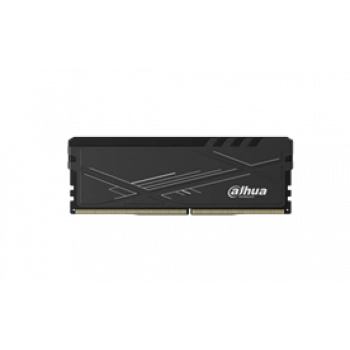 DAHUA DDR-C600UHD16G32 16GB (Tek Parça) 3200Mhz DDR4 (Soğutuculu) PC Bellek