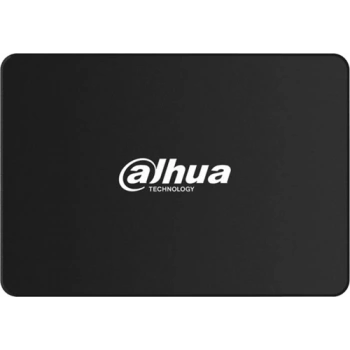 DAHUA SSD-C800AS120G C800A 2.5 120GB (500/400MB/s) SATA (3D TLC) SSD Disk