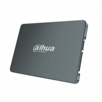 DAHUA SSD-V800S1TB-R SURVEILLANCE V800 2.5 1TB (550/450MB/s) SATA SSD Disk (7/24 Güvenlik Tipi)