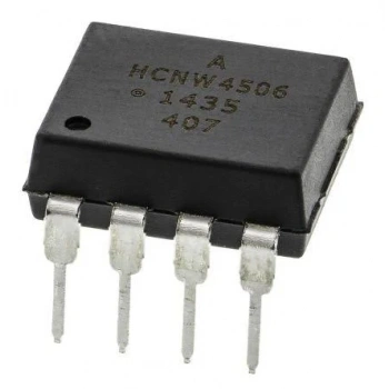 HCNW4506-000E DIP