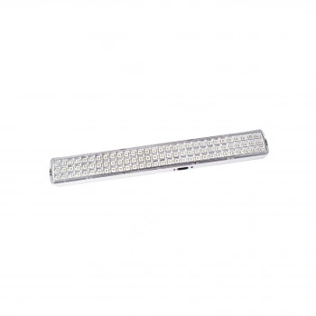 Helios Opto HS 5207 90 Ledli Şarj Edilebilir Işıldak