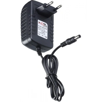 Hightek 5V 2A Tablet Pos Android Smps Piriz Tipi Adaptör (Ht-52) HT-1536