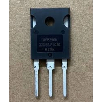 IRFP250N MOSFET