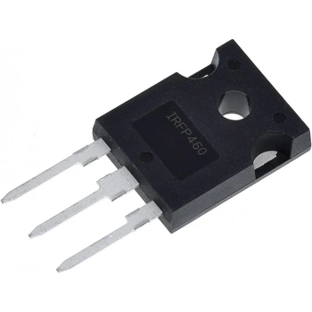 IRFP460 MOSFET