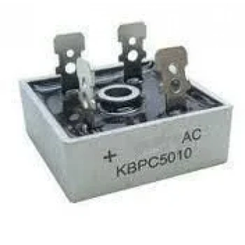 KBPC5010