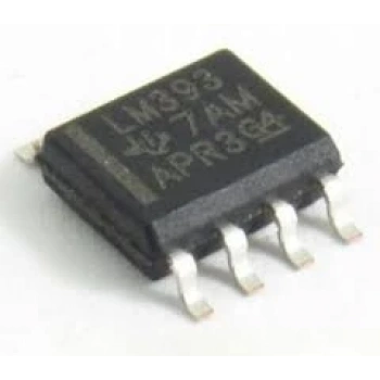 LM393 SMD